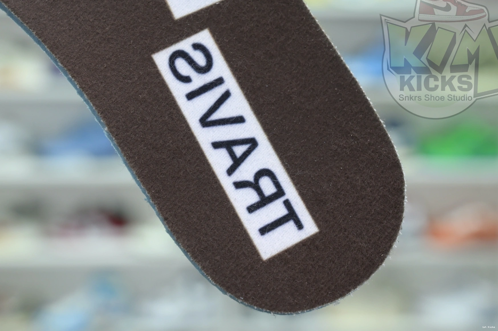 1st Kicks Air x Low NewStyle Scott 1855 Jordan Brown” Kimikick Jordan 1 Travis OG“Velvet 1122